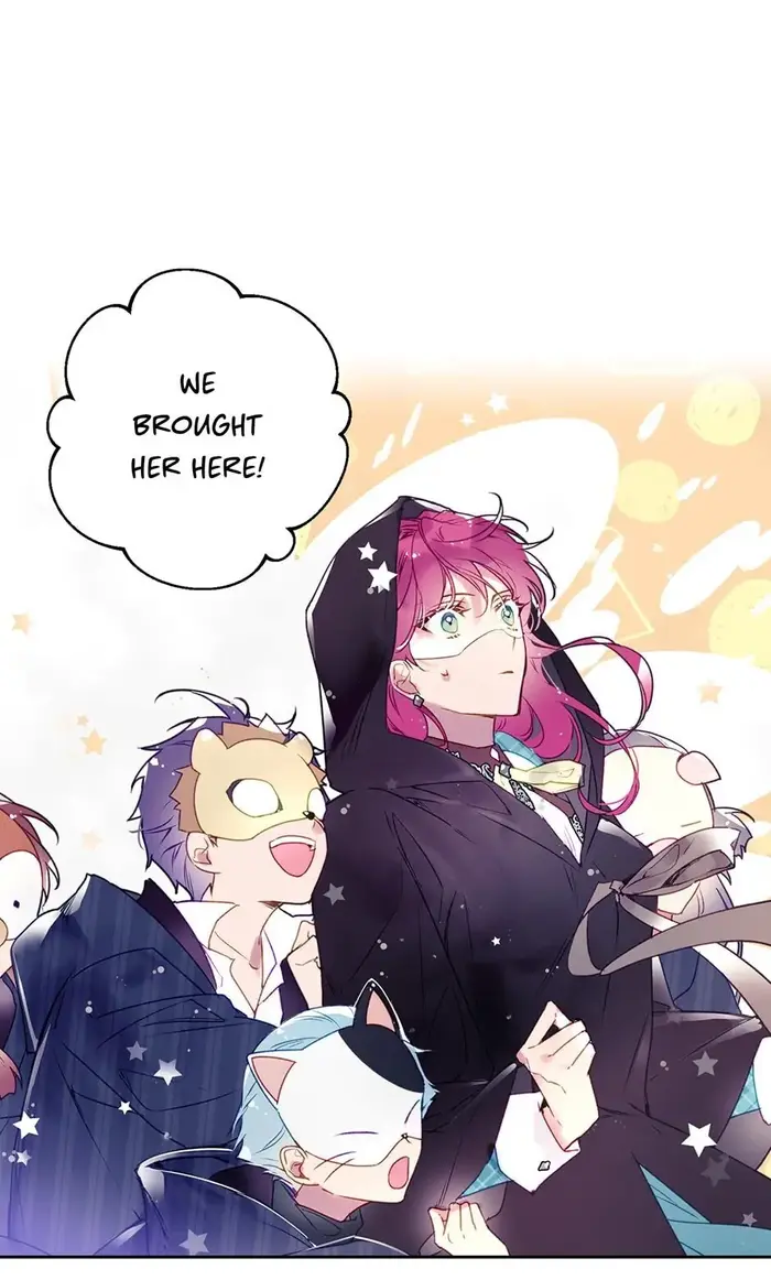 Villains Are Destined to Die Chapter 34 image 05_optimized